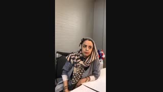 آلمانراهکارهای اقامت تحصیلی آلمان