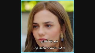 میکس بهارشاهین