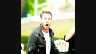 استانبول ظالم