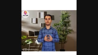 4 جمله که هیچوقت نباید به فرزندتان بگید!