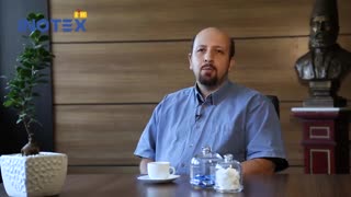 داورهای رویداد فینال اینوتکس پیچ