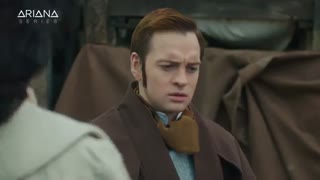 سریال سلطان قلبم _ قسمت 32