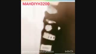 BTS _شیطان _پرست_نیست