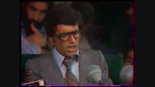 بت چین » محمدرضا شجریان و محمدرضا لطفی