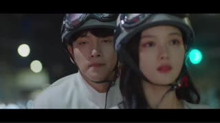 او اس تی پارت هفتم سریال ست بیول تازه کار