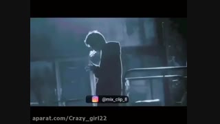 [دنیام خراب شد رف]