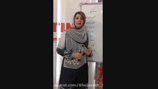 زمینه یا ماهیت رنگ (تون رنگ)