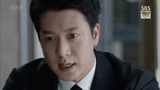 قسمت دوازدهم سریال کره ای یونگ پال Yong pal 2015