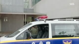 قسمت چهاردهم سریال کره ای یونگ پال Yong pal 2015