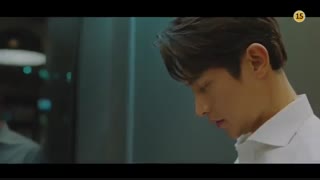 قسمت 1 سریال کره ای ما عاشق هم بودیم؟ *زیرنویس چسبیده* (دانلود با لینک مستقیم) Was It Love2020