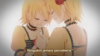 Servant of Evil (Classical version) Gero Version (Legendado)