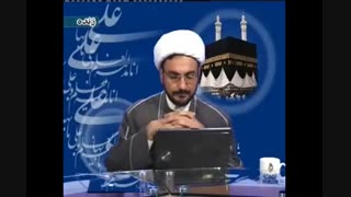 آیا خواستگاری امیرالمومنین علیه السلام از دختر ابوجهل واقعیت دارد؟