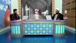اثبات اسلام حضرت ابوطالب علیه السلام از کتب اهل سنت