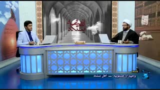 اولین کسی که به عمر بن خطاب لقب امیرالمومنین داد که بود؟