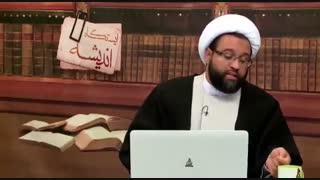 آیا شیعیان امیرالمومنین علیه السلام را خدا می دانند!!!؟