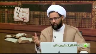 ایا شیعیان قائلند که امام حسن علیه السلام امامت را به معاویه واگذار کردند!!!!؟