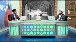 آیا انگشتر به فقیر دادن درحال نماز باعث بطلان نماز میشود؟