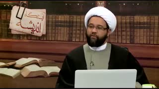 آیا شیعیان اعتقاد به خدای شتر سوار دارند!!!!؟