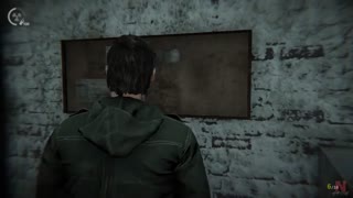 Crying is not Enough Gameplay - part 2 (No Commentary) ( 720 X 720 )
