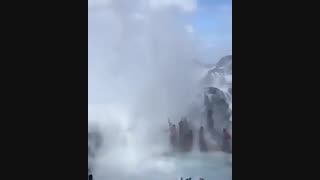 دیدنی های جهان 7