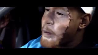 موزیک ویدیو Who Dat Boy از Tyler و The Creator