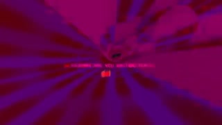 موزیک ویدیو LESS THAN از Nine Inch Nails