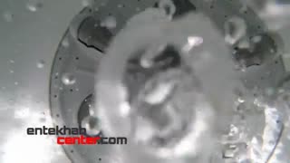 قیمت لباسشویی اسنوا - انتخاب سنتر