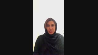 اهمیت مراجعه به روانشناس و زوج درمانی-1