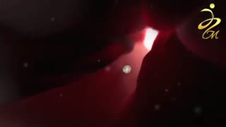 چرخه قاعدگی و تخمک گذاری