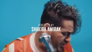 موزیک ویدیو آهنگ جدید فریان دلبر جانم