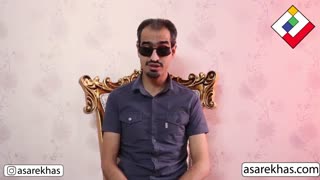 اگه میخوای یک کسب و کار اینترنتی موفق راه اندازی کنی؟