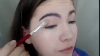 کاسپلی وینکس قسمت اول