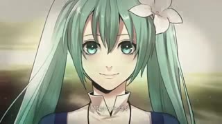 【ボカロ10人】祝福のメシアとアイの塔【オリジナルMV】/【VOCALOID 10】『Blessed Messiah and the Tower of AI』【Original MV】