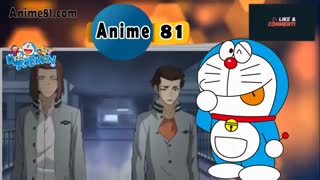 Owari no Seraph episode 3 English Dub انیمه ی پایان جهان قسمت سوم دوبله انگلیسی