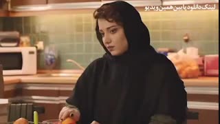 قسمت 9 سریال هم گناه فصل 2 (HD)| سریال هم گناه قسمت نهم فصل دوم