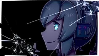 Digital Girl - (دختر مجازی) - [Hatsune Miku] - زیرنویس فارسی