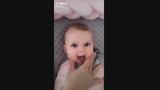 بخورمش *_*