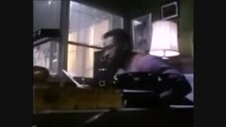 فیلم ماه خونین  دوبله فارسی اکشن هیجان انگیز کم یاب حتما نگاه کنید