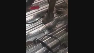 ابنیه گستر پارسیان(تسط مقاومت گلمیخ)