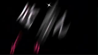 Hatsune Miku] - LIAR DANCE - ライアーダンス]