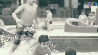 اجاره ویلا  در کیش