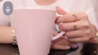 انگشتر و دستبند طلا زنانه جدید