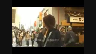 فیلم ژاپنی Love My Life 2006 با زیرنویس فارسی