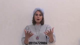 بهترین مربی کاشت ناخن