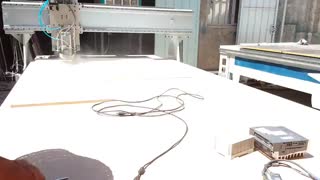 سی ان سی چوب ، سی ان سی تخت منبت ، 09120452250