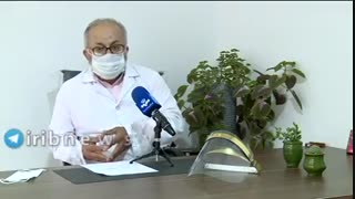 بایدها و نبایدهای استفاده از ماسک