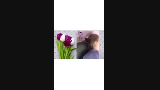 تزریق ژل در ناحیه تناسلی