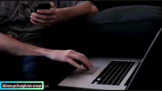 پایگاه تخصصی مدیریت و مشاوره ارتباطات روابط عمومی و رسانه