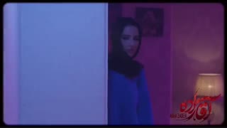آقازاده - قسمت 5