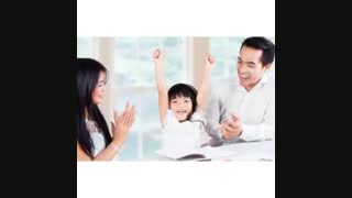 اعتماد به نفس
